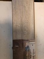 Laminaat ong 5 vierkante meter, Aggloméré, Enlèvement, 5 à 10 m², 10 à 30 cm