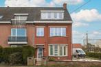 Appartement te koop in Roeselare, 2 slpks, 75 m², 2 kamers, 342 kWh/m²/jaar, Appartement