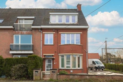 Appartement te koop in Roeselare, 2 slpks, Immo, Huizen en Appartementen te koop, Appartement, D