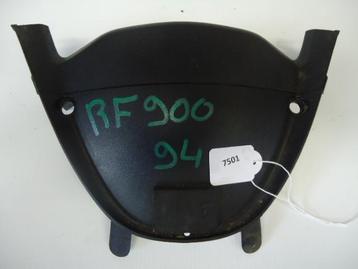 RF900 1993 - 1996 Suzuki Cover Cover rond tellers D1-13417 beschikbaar voor biedingen