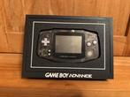 Support mural compatible Game Boy Advance – Impression 3D, Neuf, Enlèvement ou Envoi, 1 joueur, Ordinateurs reliés