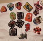 Pins disney, Verzamelen, Speldjes, Pins en Buttons, Ophalen of Verzenden, Zo goed als nieuw