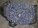 Kipling handtas, Ophalen, Zo goed als nieuw, Kipling
