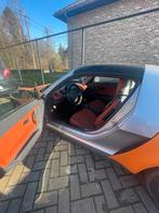 Smart Roadster volledig dashboard en interieur, Auto-onderdelen, Interieur en Bekleding, Smart, Gebruikt