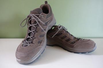 Wandelschoenen Lowa Sesto GTX, maat 48.5/13  beschikbaar voor biedingen