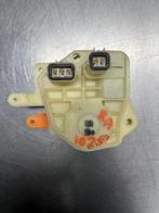 CENTRALE VERGRENDELING MOTOR Honda Civic (ES), Honda, Gebruikt