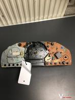 Mercedes W124  1991    Benzine    124 542 7206   Km Tellerkl, Auto-onderdelen, Dashboard en Schakelaars, Gebruikt, -, -, Ophalen of Verzenden