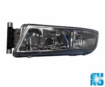 MISTLAMP MAN TGS-X 07-14- /LINKS 81251016521 beschikbaar voor biedingen