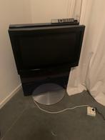 Bang & Olufsen TV, Audio, Tv en Foto, Televisies, Ophalen, Gebruikt, 60 tot 80 cm, Overige merken