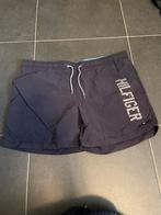 Zwembroek heren Tommy hilfiger, Ophalen of Verzenden, Tommy hilfiger, Zwemshort, Maat 48/50 (M)