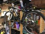 Mountainbike, Fietsen en Brommers, Fietsen | Mountainbikes en ATB, Ophalen, Gebruikt, Trek, Heren