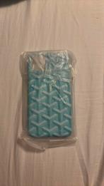 Goyrd Hoesje (11), Telecommunicatie, Mobiele telefoons | Hoesjes en Screenprotectors | Apple iPhone, Verzenden, Nieuw, IPhone 11