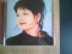 maurane différente 1 cd avec 2 titres bonus comme neuf ., CD & DVD, Enlèvement, Comme neuf