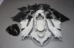 AVDB Kuip voor KAWASAKI ZX6R 2009 - 2018, Motoren, Ophalen of Verzenden, Nieuw