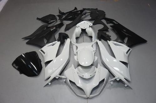 AVDB Kuip voor KAWASAKI ZX6R 2009 - 2018, Motoren, Accessoires | Overige, Nieuw, Ophalen of Verzenden