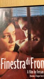 La Finestra di Fronte, CD & DVD, DVD | Films indépendants, Comme neuf, Enlèvement ou Envoi