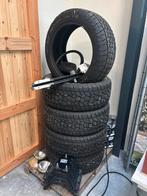 Toutes sortes de pièces à vendre à des prix défiant !, Enlèvement, Comme neuf