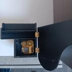 Muziekdozen instrumenten, Musique & Instruments, Musiques & Instruments Autre, Enlèvement ou Envoi, Comme neuf