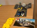Lego Racers 8197, Ophalen of Verzenden, Zo goed als nieuw, Complete set, Lego