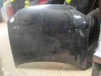 MOTORKAP Volkswagen Passat 3BG 2000- (01-1970/-), Gebruikt, Volkswagen, Motorkap