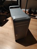 Apple Mac Pro 2008, Enlèvement ou Envoi, Comme neuf