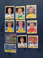 panini stickers Football 96, Hobby en Vrije tijd, Stickers en Plaatjes, Ophalen of Verzenden, Nieuw, Meerdere stickers