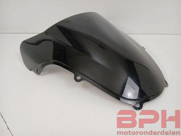 Kuipruit Suzuki GSX-R 600 750 1000 K1 K2 K3 2001 t/m 2003 wi beschikbaar voor biedingen