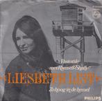 Liesbeth List & Ramses Shaffy – Pastorale - Single, Gebruikt, 7 inch, Single, Ophalen of Verzenden