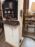 Cnc comeva van 2019, Bricolage & Construction, Outillage | Fraiseuses, Enlèvement, Utilisé, Électrique