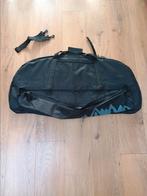 Soft case voor compound boog, Sport en Fitness, Ophalen of Verzenden, Zo goed als nieuw, Pijlen