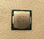 i5-7600K, LGA 1151, Gebruikt, 4-core, Ophalen of Verzenden