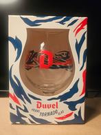 Duvel glas Tornado, Verzamelen, Ophalen of Verzenden, Duvel