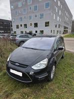 Ford S Max 2014 - Diesel - Manueel (for export), Autos, Ford, Electronic Stability Program (ESP), Achat, Euro 6, Boîte manuelle