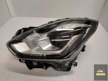 Suzuki Swift MK8 Full Led linkerlamp beschikbaar voor biedingen