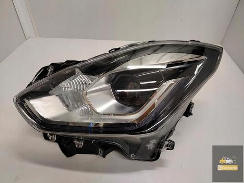 Suzuki Swift MK8 Full Led linkerlamp, Auto-onderdelen, Verlichting, Suzuki, Gebruikt