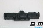 Ontstoringsfilter VW Golf 7 5N0035570, Auto diversen, Autospeakers, Gebruikt