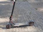 Elektrische scooter, Fietsen en Brommers, Steps, Ophalen, Zo goed als nieuw