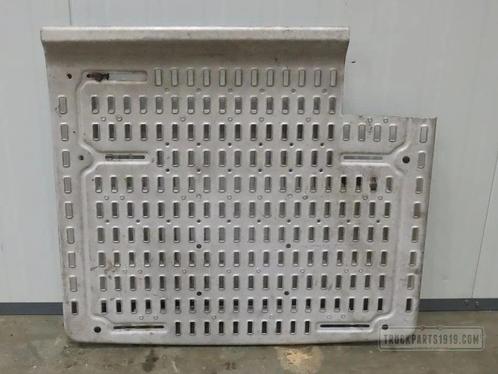 DAF Body & Chassis Parts Bordes DAF CF, Auto-onderdelen, Vrachtwagen-onderdelen, Gebruikt, Ophalen
