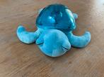 Veilleuse berceuse pour bébé Tortue en peluche, Enlèvement, Comme neuf