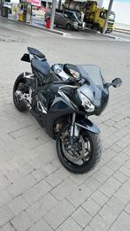 Honda cbr 1000rr 2009, Motoren, Motoren | Honda, Particulier