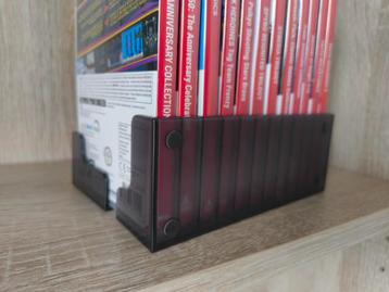 Nintendo Switch (houders voor games) beschikbaar voor biedingen