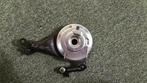 Shimano rollerbrake remplaat achterrem, Fietsen en Brommers, Ophalen, Nieuw, Shimano