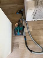 Philips FC9745/09 stofzuiger, Ophalen, Gebruikt, Stofzuiger, Minder dan 1200 watt