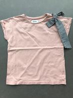 T-shirt Filou & Friends – 5j, Kinderen en Baby's, Kinderkleding | Maat 110, Nieuw, Meisje, Ophalen of Verzenden, Shirt of Longsleeve