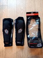 Coudières Troy Lee Design, Dames, Overige typen, Nieuw zonder kaartje, L
