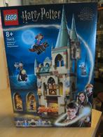 Lego Harry Potter 76413 Hogwarts Room of Requirement (2022), Enlèvement ou Envoi, Neuf, Ensemble complet, Lego