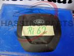 Land rover Discovery sport 2014-2024 stuur airbag FK72043B13, Auto-onderdelen, Dashboard en Schakelaars, -, -, Ophalen of Verzenden