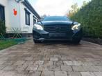 Mercedes 200cdi e klasse ZEVENZIT, Auto's, Mercedes-Benz, Euro 5, Leder, Particulier, 138 g/km