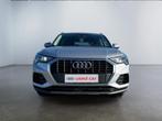 Audi Q3 35 TDi 150 CV Navi*Camera*CruiseControl, Autos, Achat, Entreprise, 1968 cm³, Autres couleurs