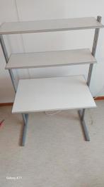 Pc laptop bureau, Ophalen, Zo goed als nieuw, Bureau